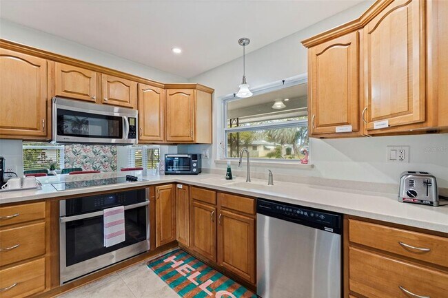 Building Photo - 13584 Twig Terrace