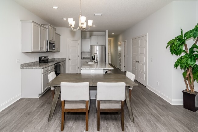 Building Photo - 1078 Walker Point Way