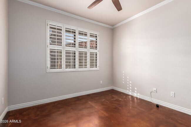 Building Photo - 10113 N 103rd St