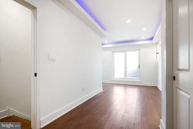 Building Photo - 2650 Earp St