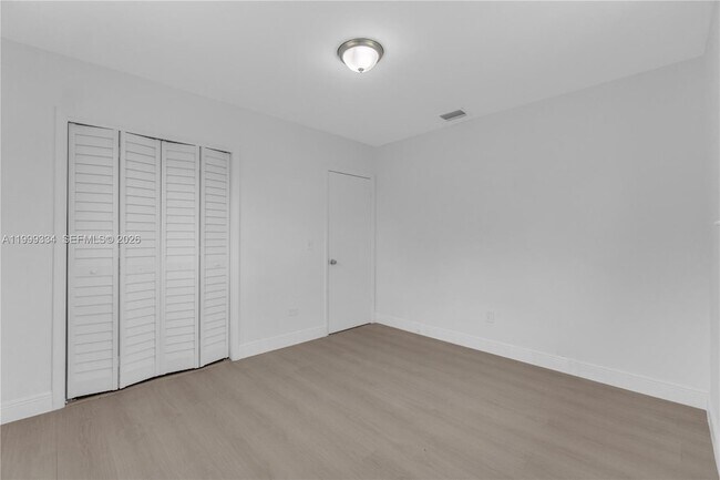 Building Photo - 1730 NW 55th Terrace