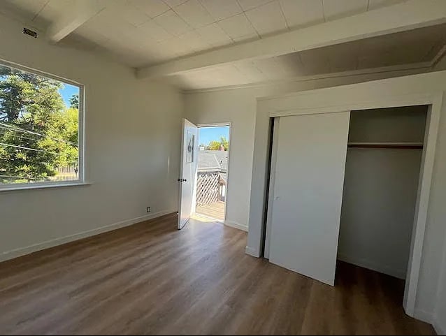 Building Photo - 121 Marnell Ave