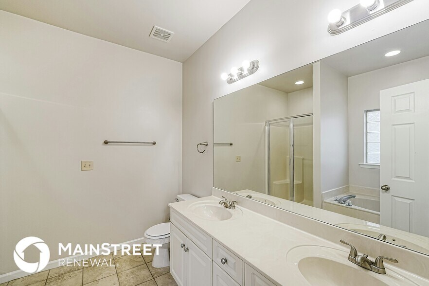 Building Photo - 1128 Avalon Dr