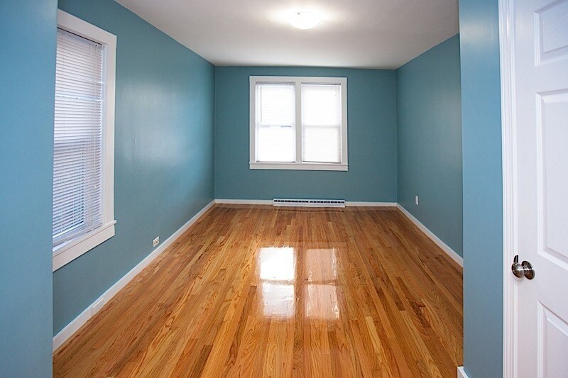 Building Photo - 192 Rindge Ave