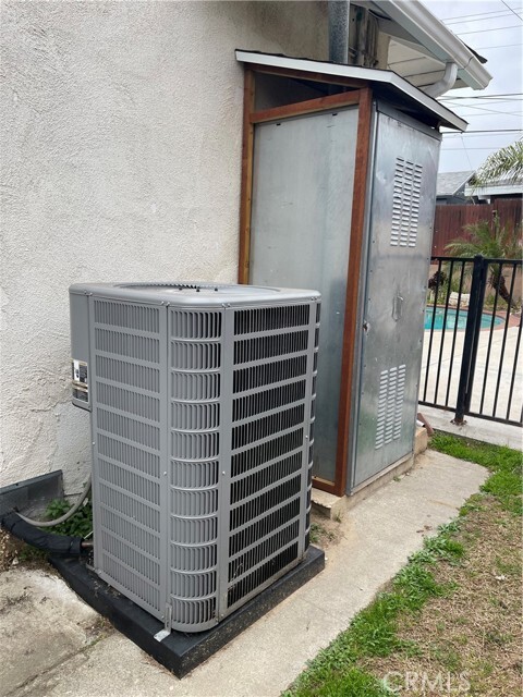 Building Photo - 14473 San Ardo Dr