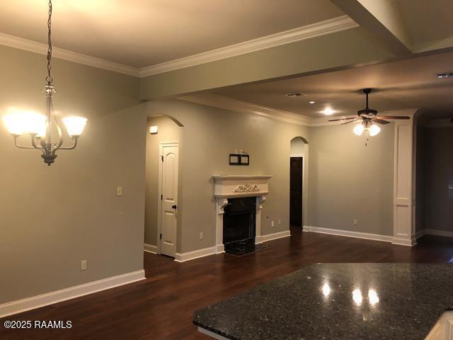 Building Photo - 23 Silver Cedar Ct