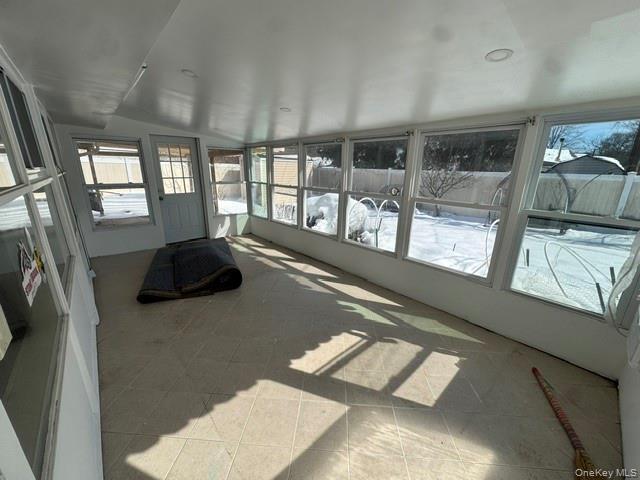 Building Photo - 116 Winter Ln