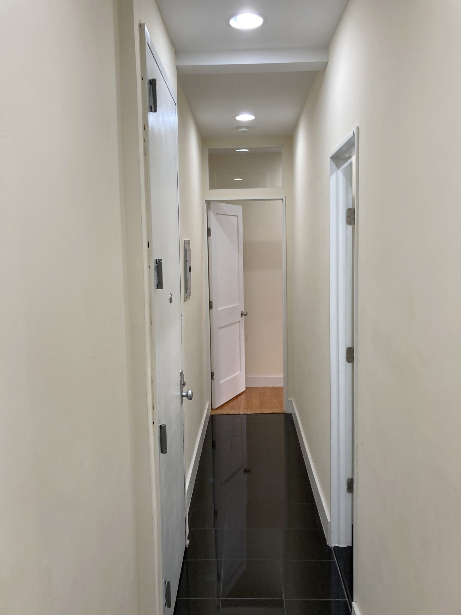 Building Photo - 45 Hemenway St