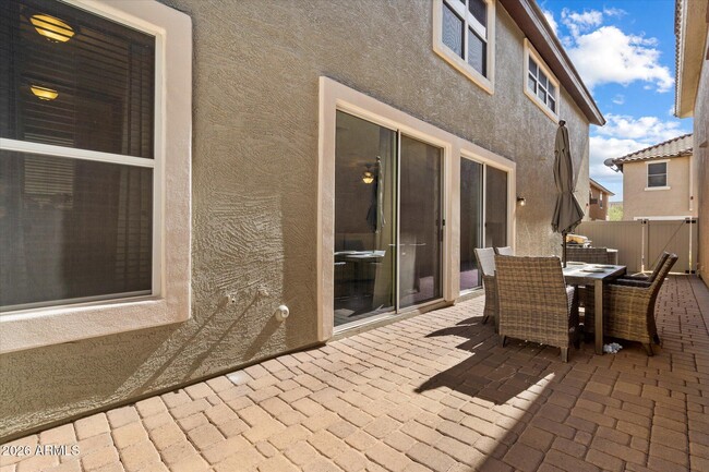 Building Photo - 12468 W Hummingbird Terrace