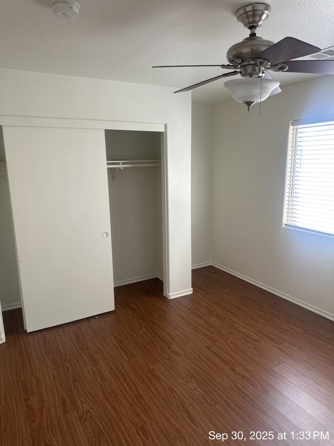Building Photo - 9914 Keephills St