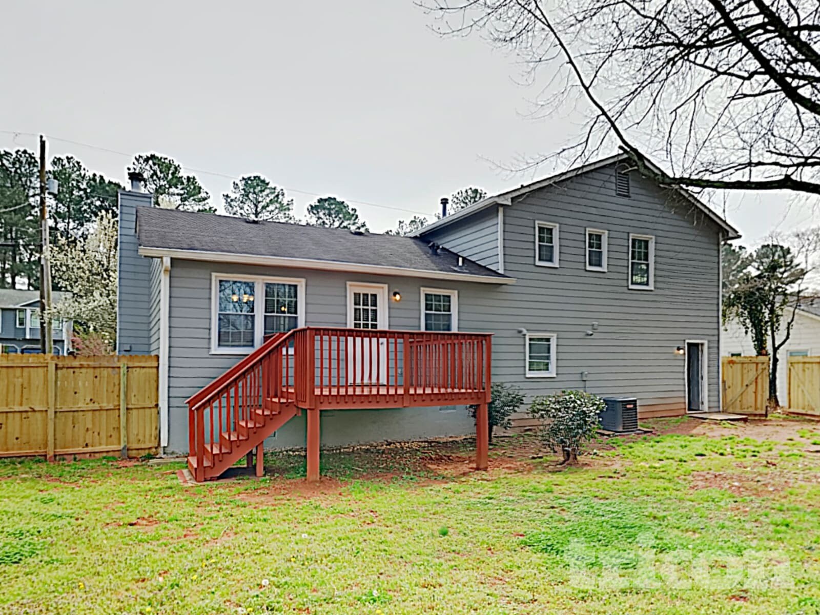 Building Photo - 190 Canterbury Ln
