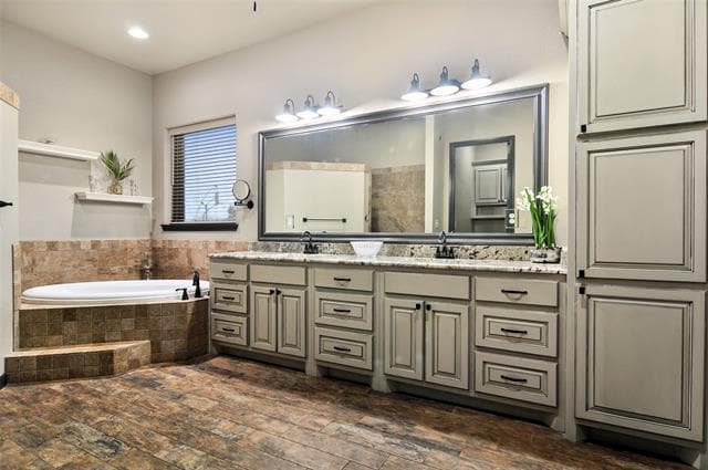 Building Photo - 4620 Stoney Creek Ct