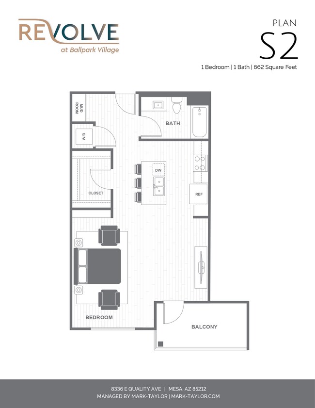 Revolve at Goodyear_S2_page-0001.jpg - Revolve at Ballpark Village