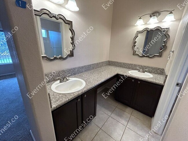 Building Photo - 3279 Atrium Point