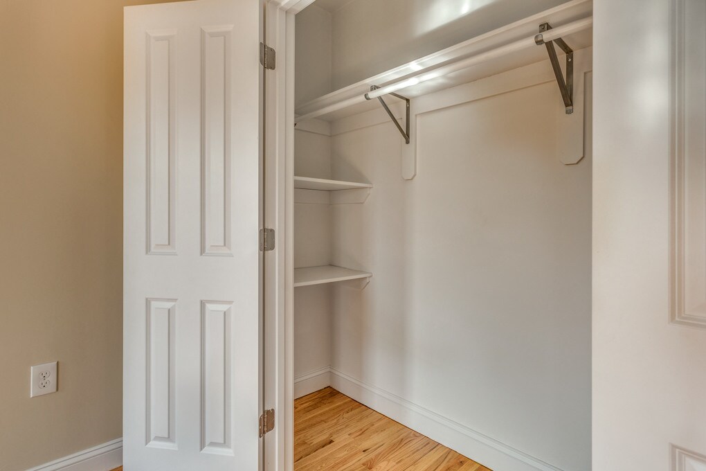 Building Photo - 249 Washington St