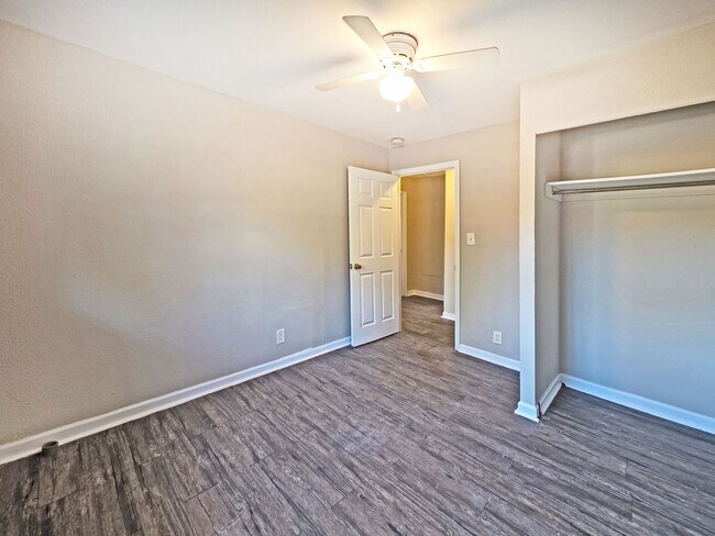 Building Photo - Updated 3-Bedroom Ranch Backing to Swann Nature Preserv