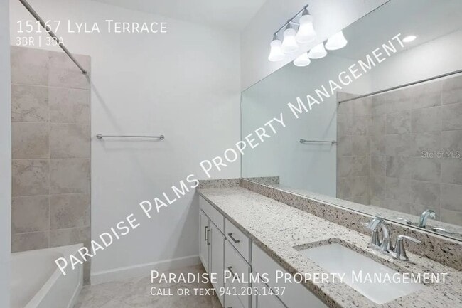 Building Photo - 15167 Lyla Ter