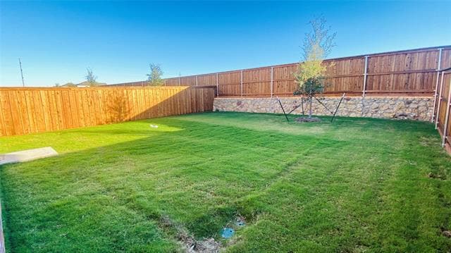 Building Photo - 205 Bable Run Dr