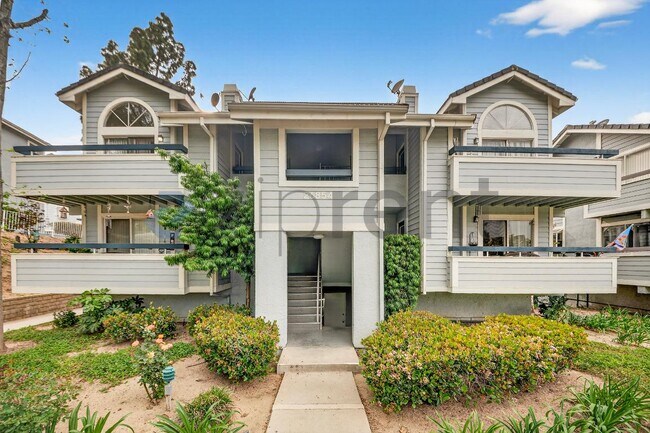 Building Photo - 26854 Claudette St