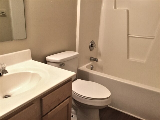 Building Photo - 127 Hampshire Dr