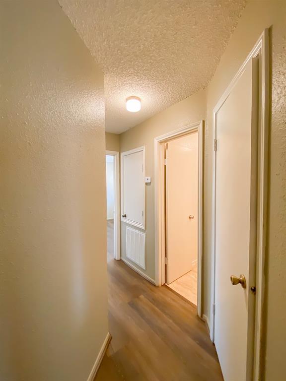 Building Photo - 1308 Brenda Ln