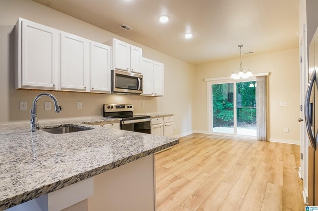 Building Photo - 12640 Owen Park Ct