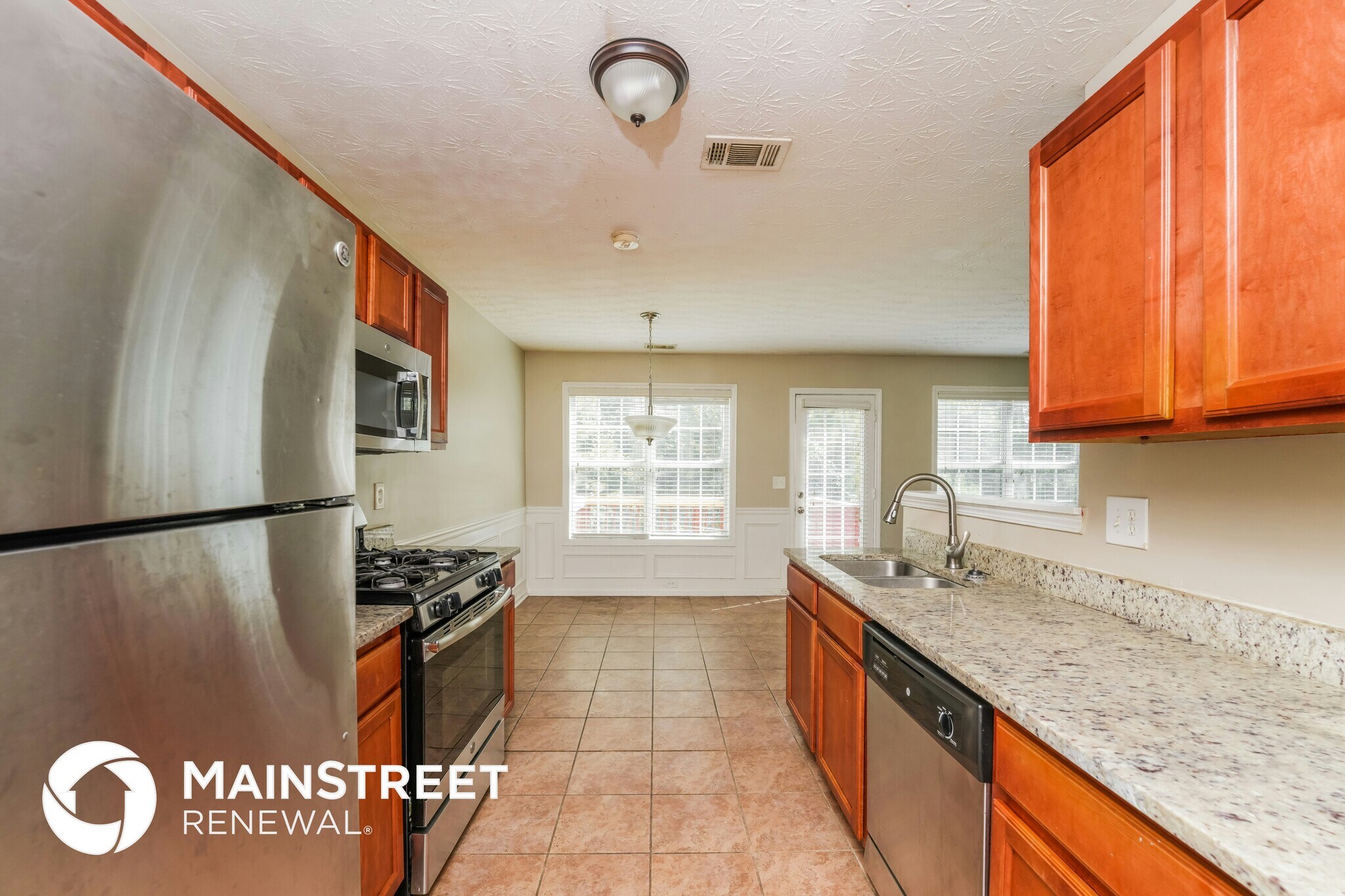 Building Photo - 6288 Lake Valley Point