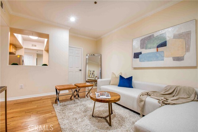 Building Photo - 12011 Goshen Ave