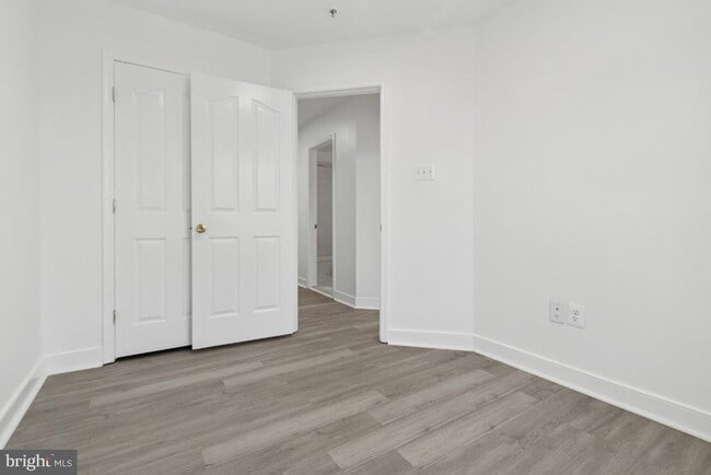 Building Photo - 1109 Pomelo Ct