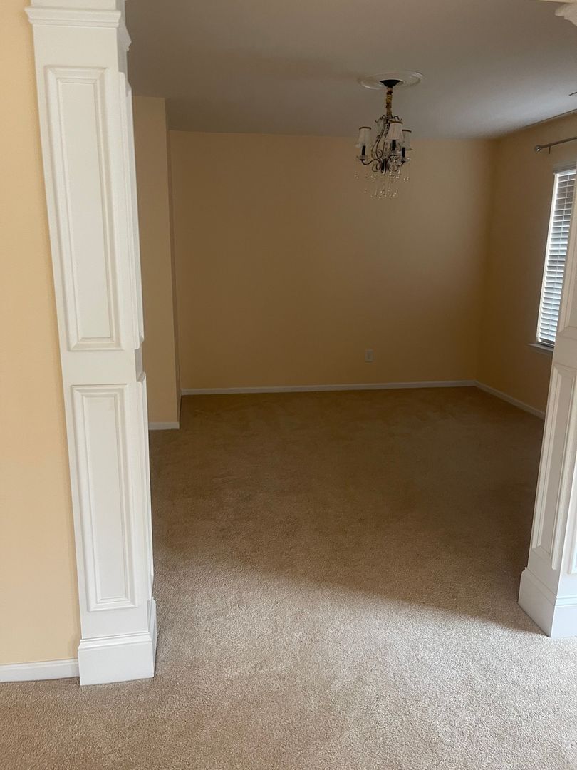 Building Photo - 117 Heart Pine Ln