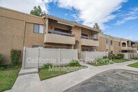 Building Photo - 18750 Mandan St