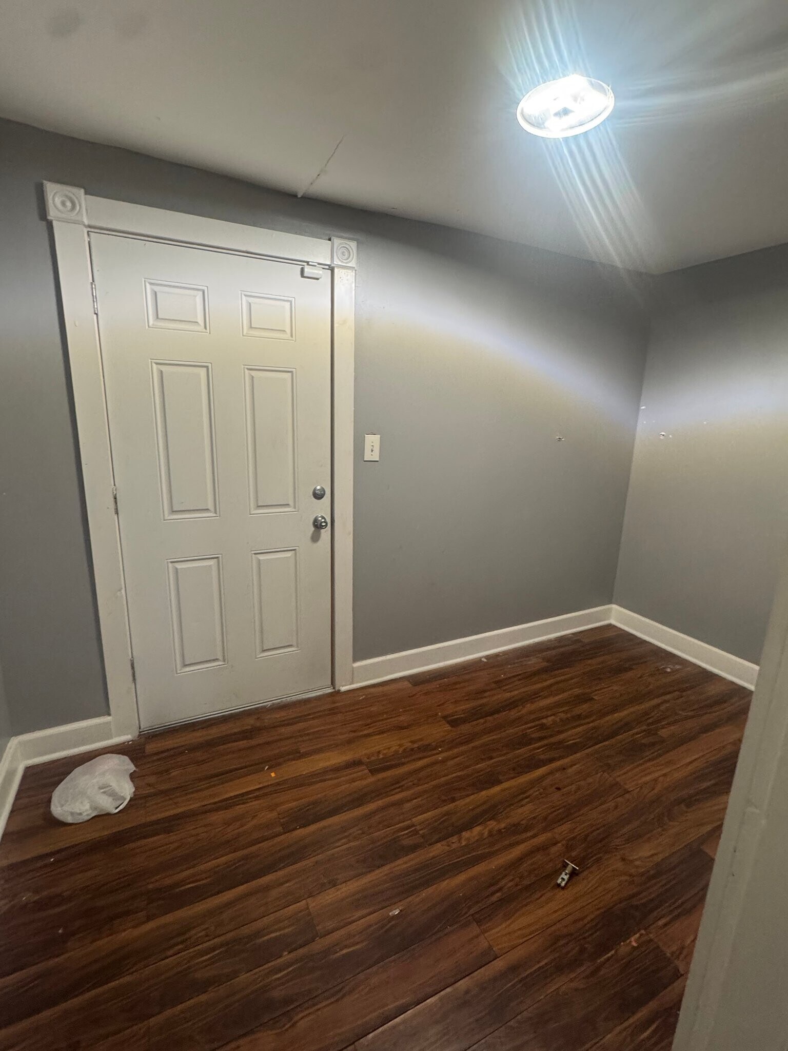 Building Photo - 360 Turner St