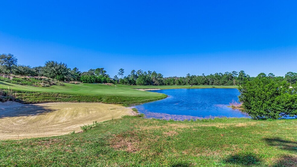 Building Photo - 549 Blue Stem Dr