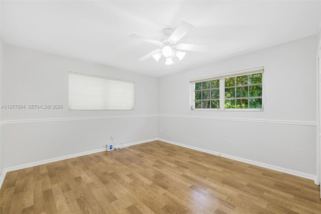 Building Photo - 7255 SW 125th St