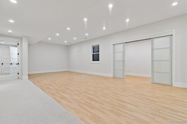 Building Photo - 510 High St