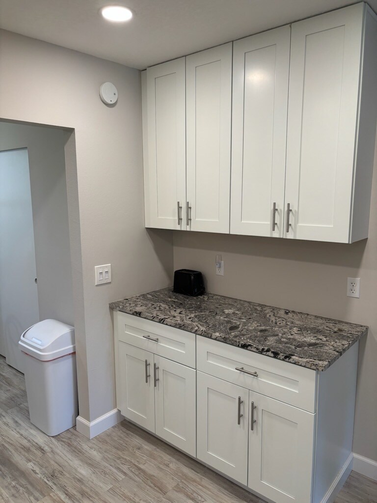 Building Photo - 2469 Franciscan Dr