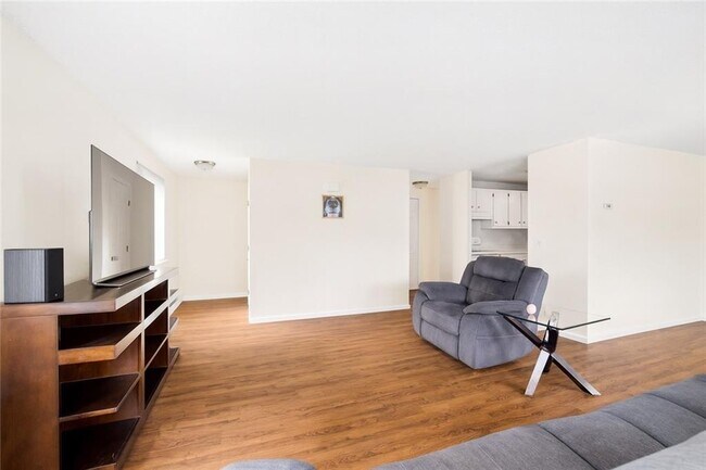 Building Photo - 66 Girard Ave