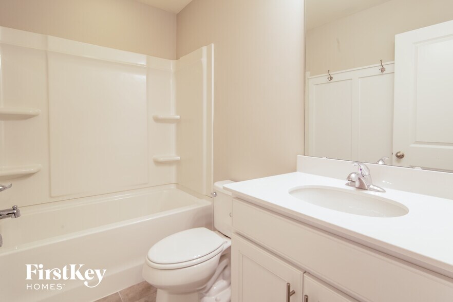 Building Photo - 109 Ashley Bluffs Rd