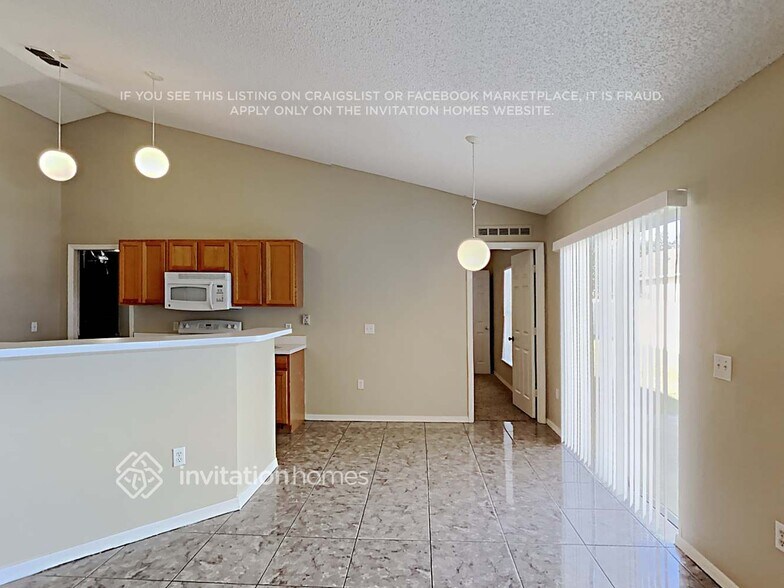 Building Photo - 155 Conch Dr