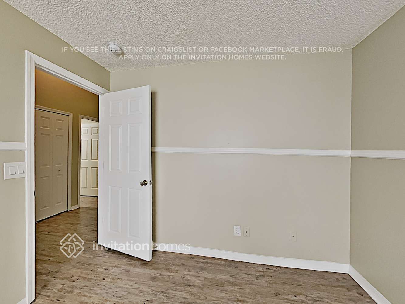 Building Photo - 1060 Rock Springs Dr