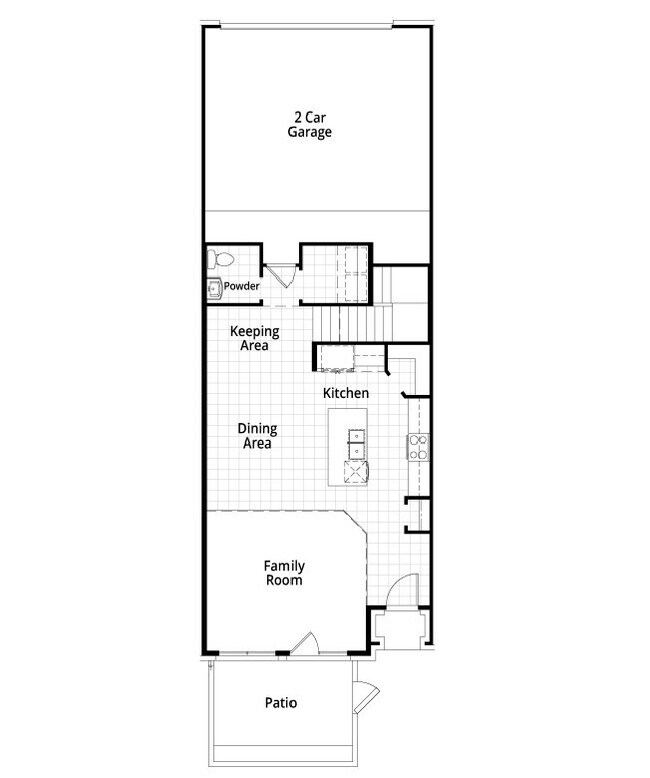 Building Photo - 2638 Woodforest Pkwy N