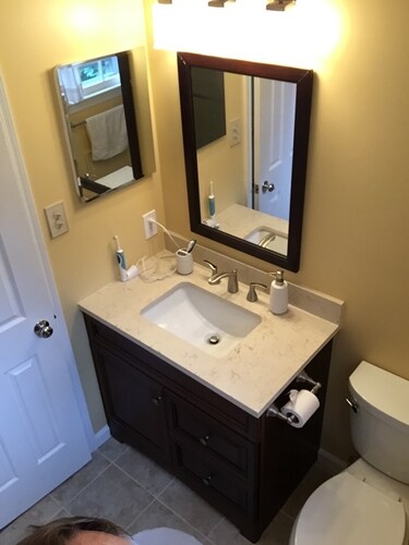 Building Photo - 2123 Salt Kettle Way