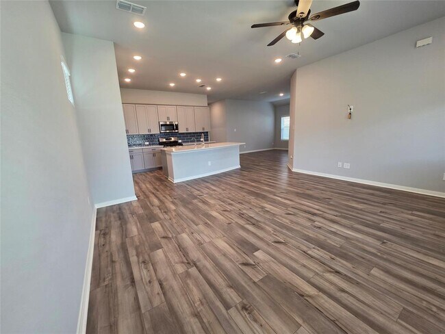 Building Photo - 18327 Midnight Stone Ln