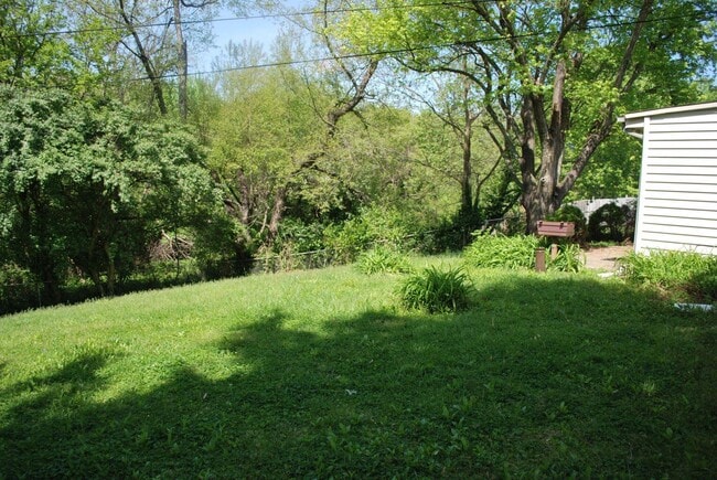 Building Photo - 1756 Wyatt Pkwy