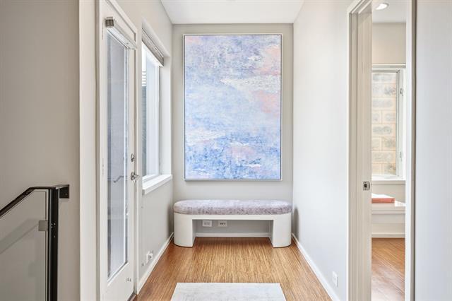 Building Photo - 4206 Buena Vista St