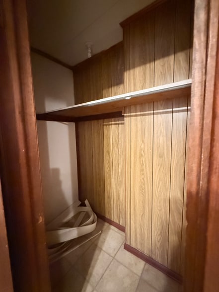 Building Photo - 26 Rochester St