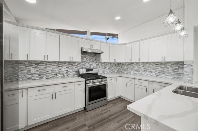 Building Photo - 8153 Tunney Ave