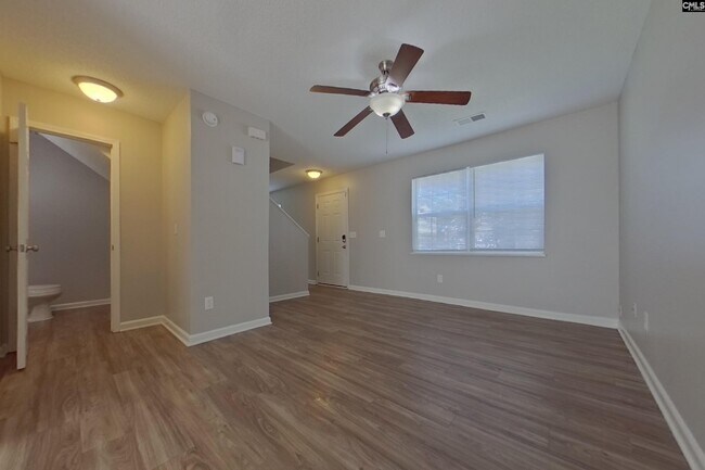 Building Photo - 521 Halleck Ln