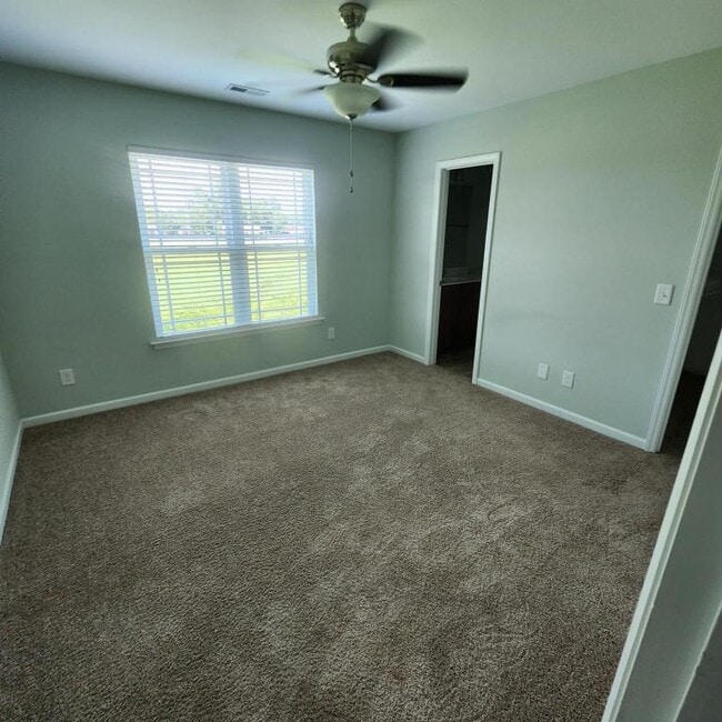 Building Photo - 4109 Kittrell Farms Dr