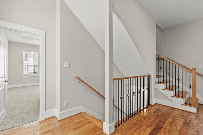 Building Photo - 1814 Napa Creek Ln